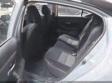 NISSAN SENTRA SR 3N1AB8DV4SY242238 снимка