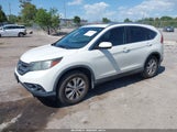 HONDA CR-V EX-L 5J6RM3H79EL037837 снимка