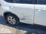 HONDA CR-V EX-L 5J6RM3H79EL037837 снимка