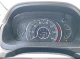 HONDA CR-V EX-L 5J6RM3H79EL037837 снимка