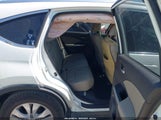 HONDA CR-V EX-L 5J6RM3H79EL037837 снимка