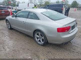 AUDI A5 2.0T PREMIUM WAULFAFR1EA009473 снимка