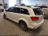 DODGE JOURNEY GT AWD 3C4PDDEG5JT450506 снимка