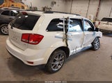 DODGE JOURNEY GT AWD 3C4PDDEG5JT450506 снимка
