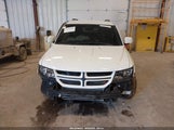 DODGE JOURNEY GT AWD 3C4PDDEG5JT450506 снимка