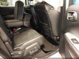 DODGE JOURNEY GT AWD 3C4PDDEG5JT450506 снимка