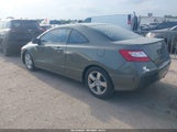 HONDA CIVIC EX 2HGFG12808H523123 снимка