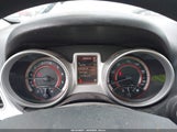 DODGE JOURNEY SXT 3C4PDCBG9FT707530 fotografie