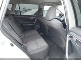 TOYOTA RAV4 XLE JTMW1RFV4KD508787 снимка