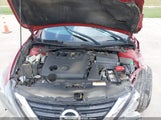 NISSAN ALTIMA 3.5 SL 1N4BL3AP9HC477393 снимка