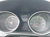 HYUNDAI ELANTRA KMHDH6AH6EU025515 снимка