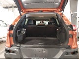 JEEP CHEROKEE TRAILHAWK 1C4PJMBS1FW649197 снимка