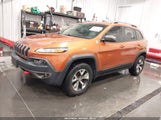JEEP CHEROKEE TRAILHAWK 1C4PJMBS1FW649197 снимка