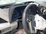 TOYOTA SIENNA LE 8 PASSENGER 5TDKZ3DC7JS940573 снимка