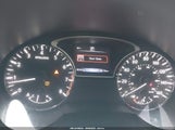 Nissan Altima 2.5 Sl 1N4AL3APXGC265791 fotografie