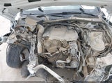 Audi Q5 45 Premium WA1ANAFY5K2115347 снимка