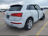 Audi Q5 45 Premium WA1ANAFY5K2115347 снимка
