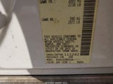 NISSAN ALTIMA 2.5 S 1N4AL3AP5DC115292 снимка