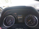 Toyota Camry Se 4T1B11HK3JU576494 fotografie