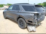 FORD EXPLORER TIMBERLINE 1FMSK8JH8RGA71792 снимка