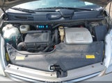TOYOTA PRIUS JTDKB20U073280948 снимка