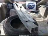TOYOTA PRIUS JTDKB20U073280948 снимка