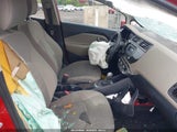 Kia Rio Lx KNADM4A33H6007634 снимка