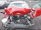 Kia Rio Lx KNADM4A33H6007634 снимка