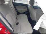 Kia Rio Lx KNADM4A33H6007634 снимка