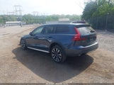 VOLVO V60 CROSS COUNTRY T5 YV4102WK8L1048401 снимка
