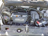 HONDA CR-V LX JHLRD684X2C010447 снимка