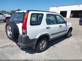 HONDA CR-V LX JHLRD684X2C010447 снимка