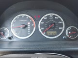 HONDA CR-V LX JHLRD684X2C010447 снимка