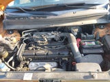 KIA SOUL + KNDJT2A23B7313755 photo