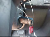 KIA SOUL + KNDJT2A23B7313755 photo