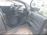 Ford Fiesta Se 3FADP4BJ9KM165612 снимка