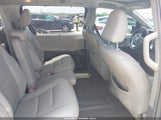 TOYOTA SIENNA XLE 8 PASSENGER 5TDYZ3DC4KS970576 снимка