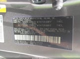TOYOTA SIENNA XLE 8 PASSENGER 5TDYZ3DC4KS970576 photo