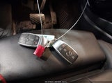 MERCEDES-BENZ A 220 4MATIC W1K3G4FB6LJ197267 снимка