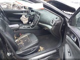 NISSAN MAXIMA 3.5 SR 1N4AA6AP9GC386237 снимка
