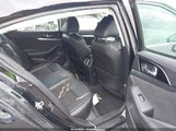 NISSAN MAXIMA 3.5 SR 1N4AA6AP9GC386237 снимка