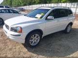 VOLVO XC90 3.2 YV4952CY4E1686824 снимка