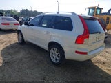 VOLVO XC90 3.2 YV4952CY4E1686824 снимка