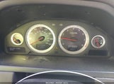 VOLVO XC90 3.2 YV4952CY4E1686824 снимка