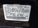 INFINITI Q50 HYBRID JN1AV7AR8GM530198 photo
