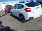 SUBARU CROSSTREK 2.0I PREMIUM JF2GPABC3G8228823 снимка