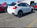 SUBARU CROSSTREK 2.0I PREMIUM JF2GPABC3G8228823 снимка