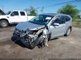HONDA CR-V EX 2HKRM4H58EH638557 снимка