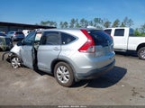 HONDA CR-V EX 2HKRM4H58EH638557 снимка