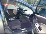 HONDA CR-V EX 2HKRM4H58EH638557 снимка